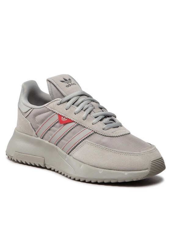 adidas adidas Sneakers Retropy F2 GW9361 Grigio