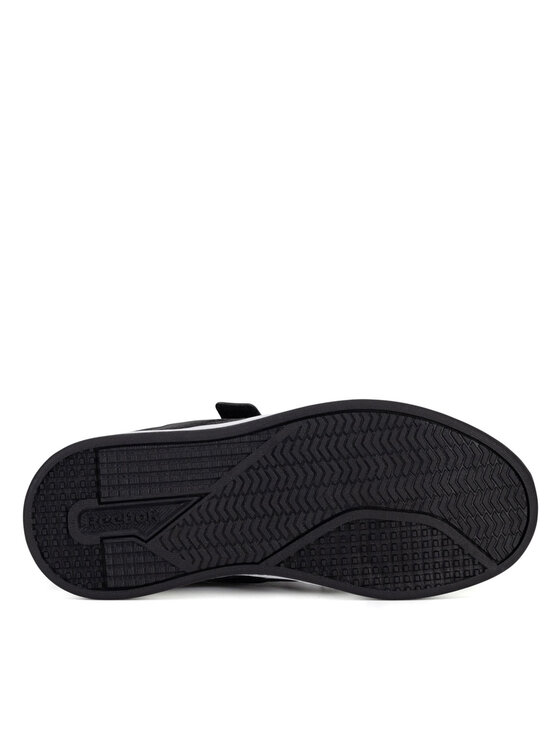 Reebok Reebok Sneakers Royal Prime 2.0 100033496 Écru