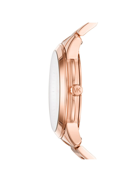 mk6589 michael kors