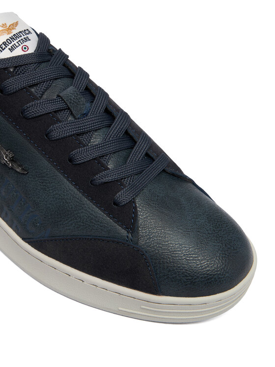 Aeronautica Militare Aeronautica Militare Αθλητικά 252SC0306UCT03385 Σκούρο μπλε