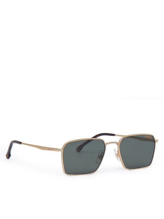 Carrera Ochelari de soare 356/S 20788 Auriu