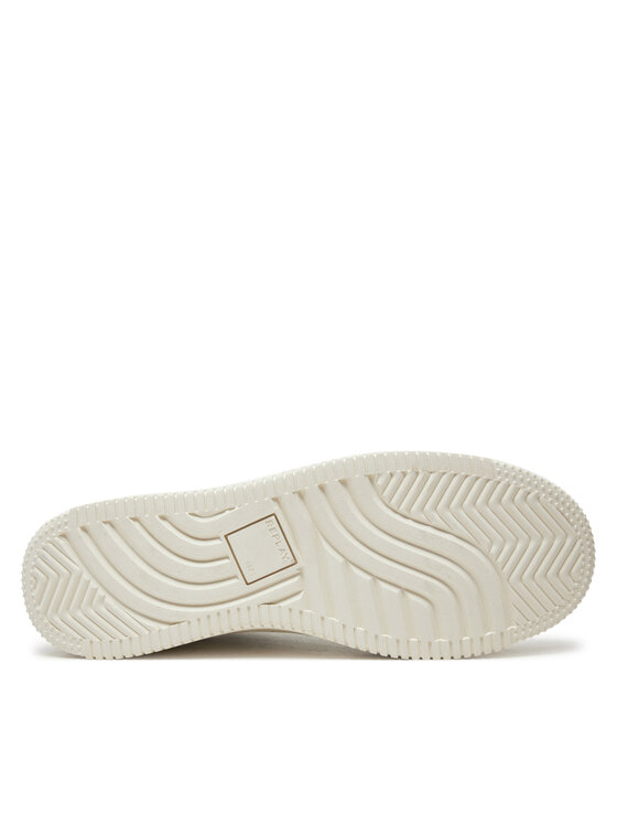 REPLAY REPLAY Sneakers GMZ3G .000.C0045L Alb