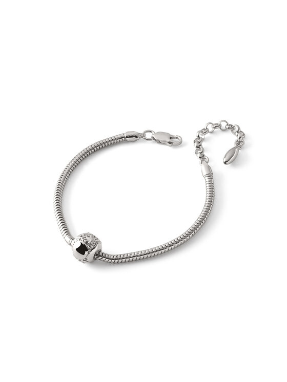 Giorre Giorre Beads 8861_89753 Srebrny