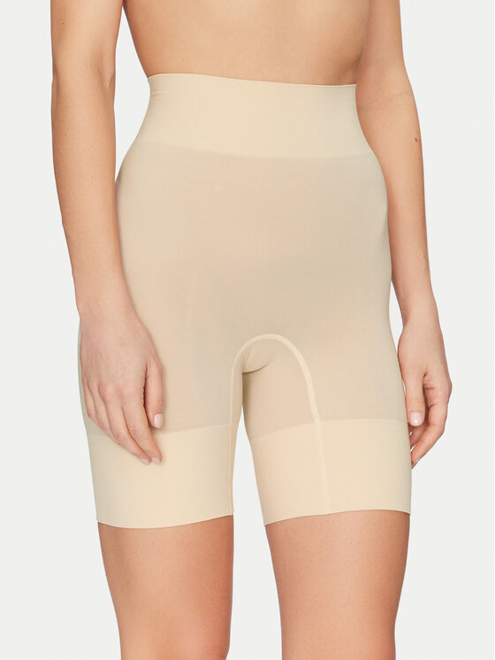 Dorina Dorina Shapewear Unterteil Essensual FXSH0012CK027 Beige