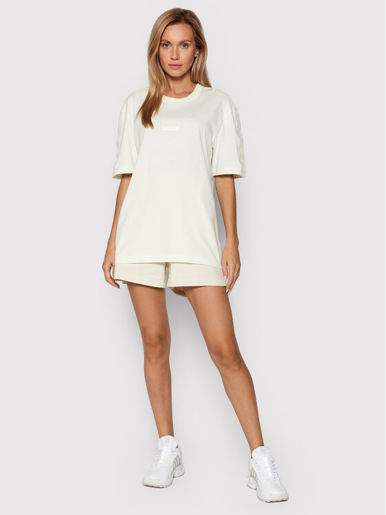 tenis asics kayano 23 masculino