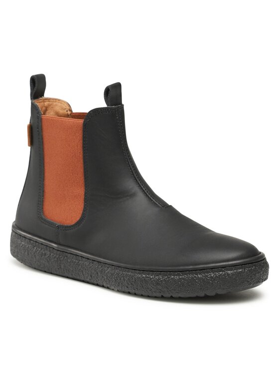 Naturino Naturino Saapad Figus 0013001416.05.1A38 D Must