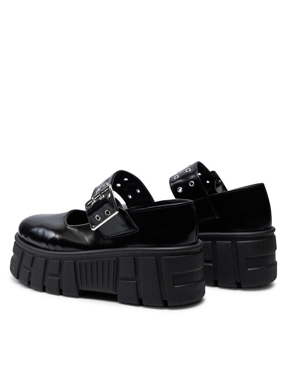 Altercore Altercore Poolsaapad Whisper Must