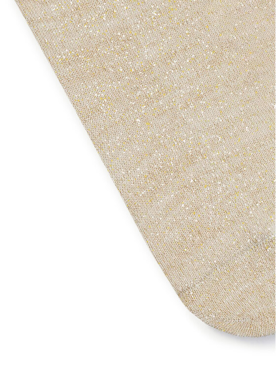 Mayoral Mayoral Kinderstrümpfe 10799 Beige