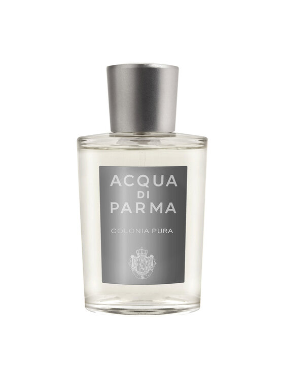 Woda kolońska Acqua Di Parma, Colonia Pura