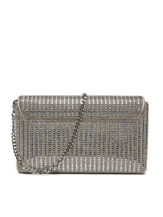 Aldo Aldo Torbica Rania 13762491 Srebrna