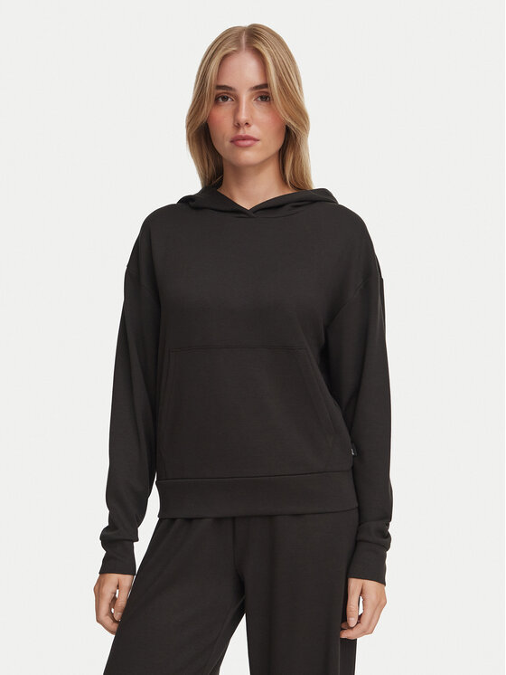 Kappa Kappa Pluus 332B3RW Must Regular Fit
