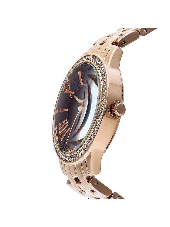 Sekonda Sekonda Käekell 40290 Roosa