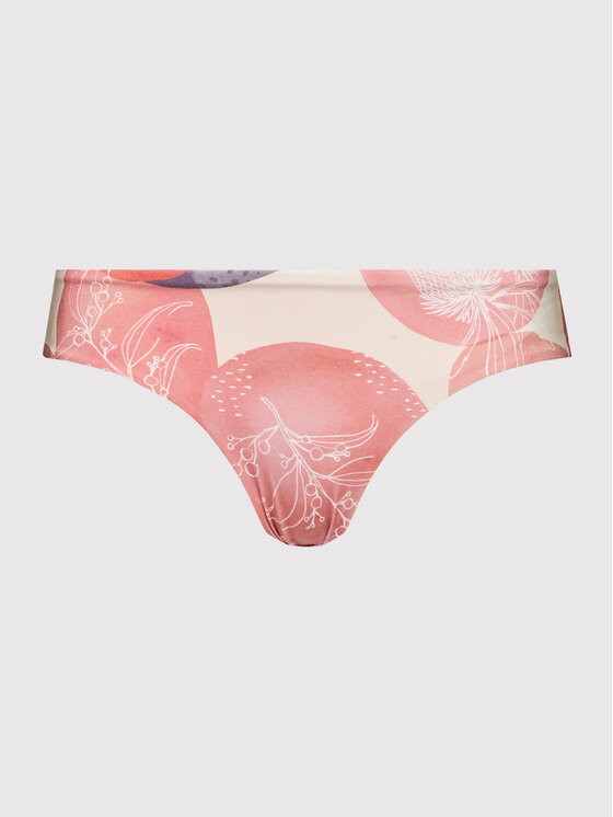 O'Neill O'Neill Bikini Global Baay Maoi 1800041 Bunt