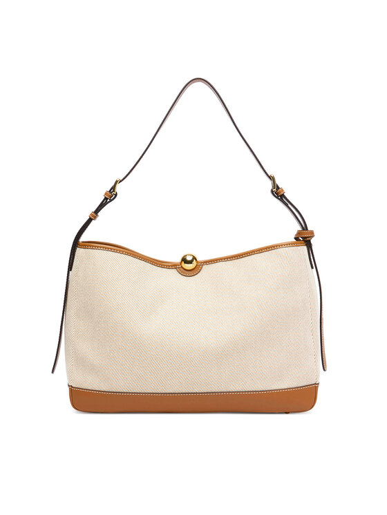 Furla Furla Borsetta Sfera Soft L WB01985 BX3542 CN TCO00 Beige