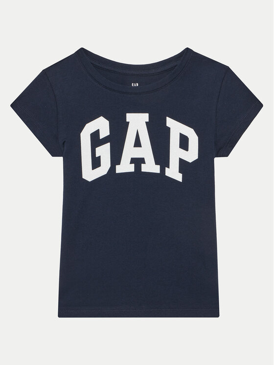 T-Shirt Gap