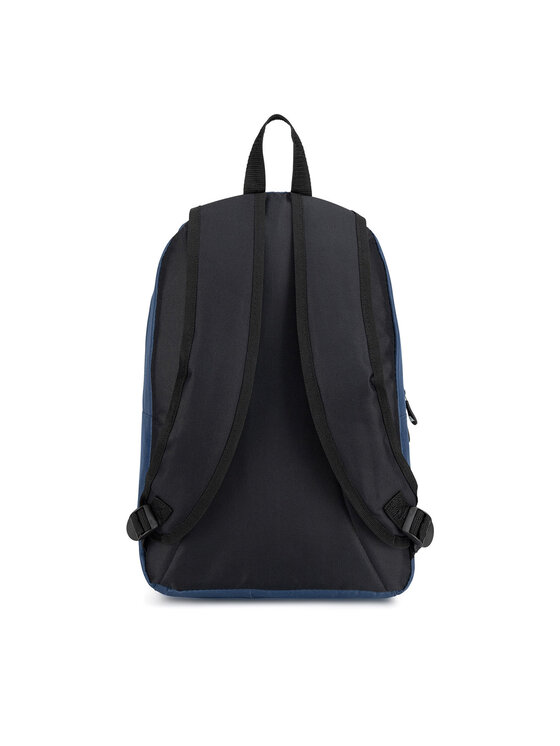 Kappa Kappa Rucksack KPA-K-001-06 Dunkelblau