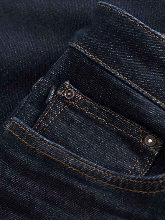 JOOP! Jeans JOOP! Jeans Jeans 15 JJD-02Mitch 30039236 Blu scuro Modern Fit