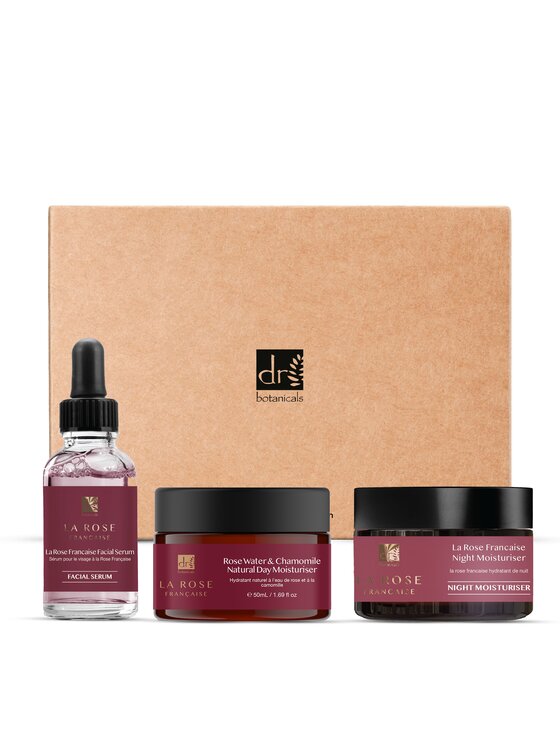 Dr Botanicals Dr Botanicals KDB1176 Krem do twarzy