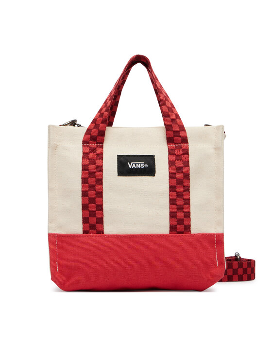 Vans Vans Handtasche VN000HRWFO91 Bunt