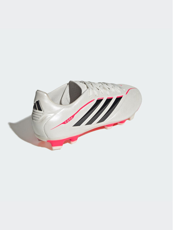 adidas adidas Buty do piłki nożnej 161495 Biały