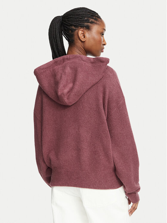 adidas adidas Džemperis Essentials IA4447 Vyšninė Loose Fit