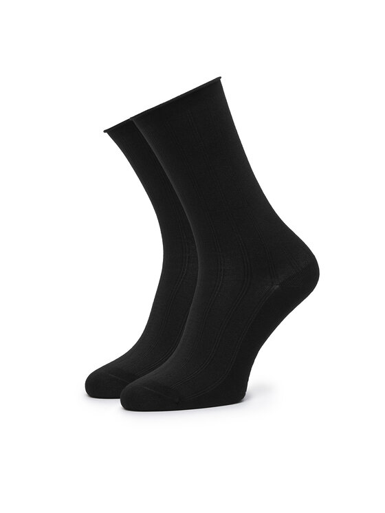 LAUREN RALPH LAUREN LAUREN RALPH LAUREN Pikad sokid 4,54978E+11 Värviline