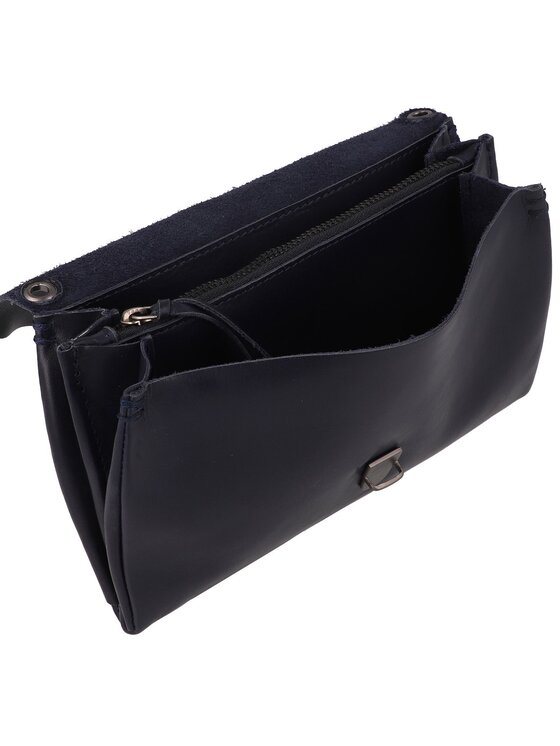 HAROLDS HAROLDS Torebka 289644 Granatowy