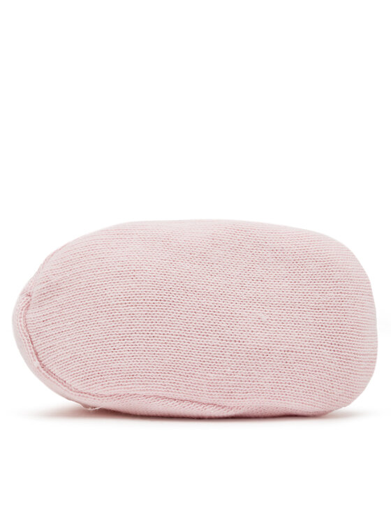 BOSS Boss Set Mütze und Socken J98421 Rosa