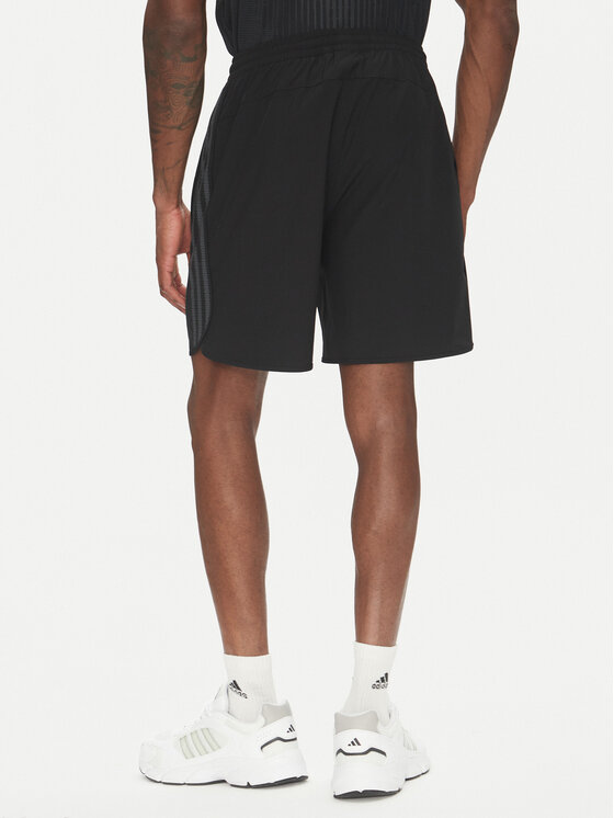 adidas adidas Spordišortsid Fashion Cutline JD0053 Must Regular Fit