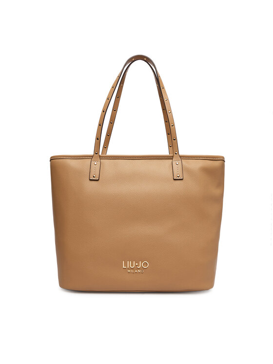 Liu Jo Liu Jo Táska AA6070 E1012 Barna