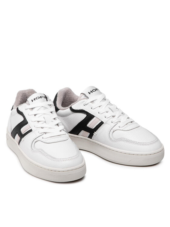 HOFF HOFF Sneakers Grand Central 22209005 Alb