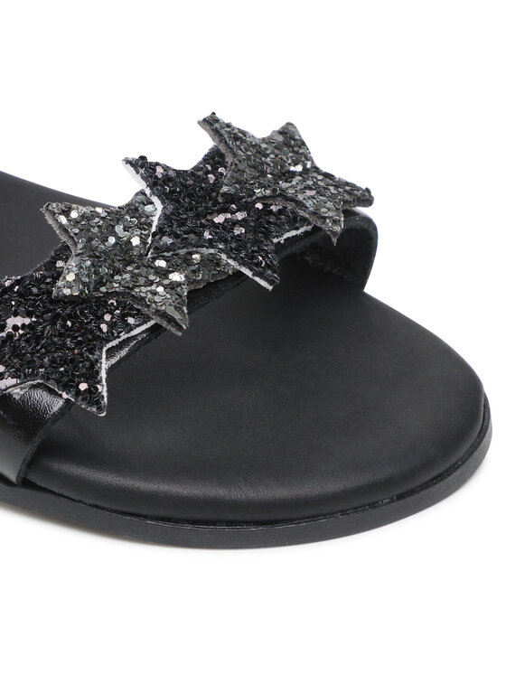Primigi Primigi Sandalen 1935022 S Schwarz