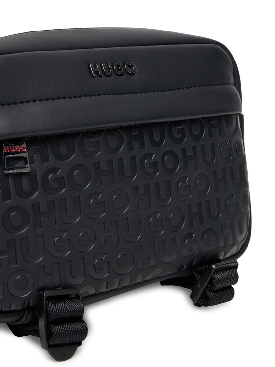 HUGO HUGO Kotike 50547406 Must