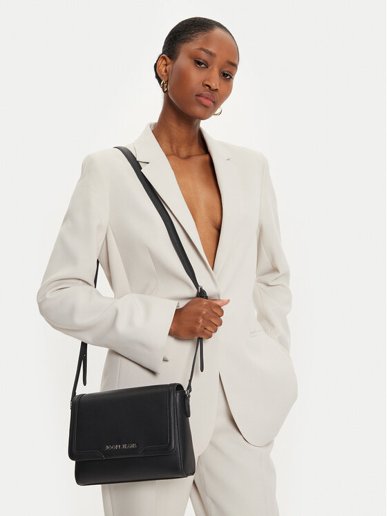 JOOP! JOOP! Geantă Lorena 4130000923 Negru