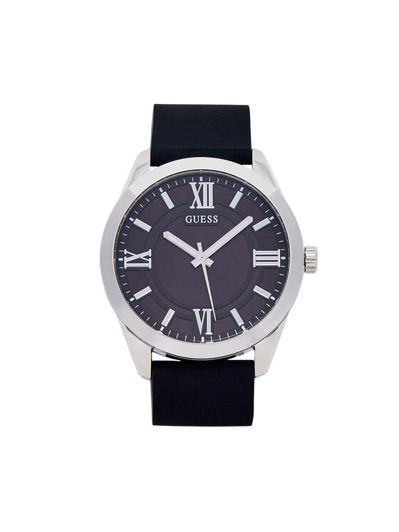 Ρολόι Guess