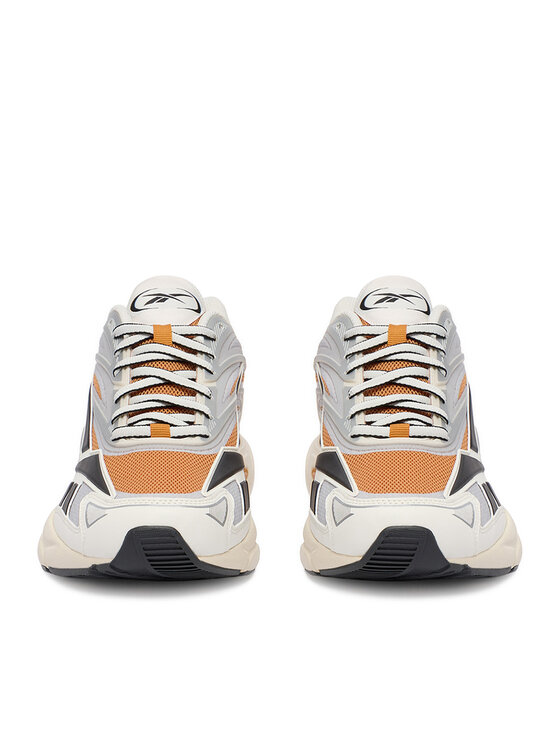 Reebok Reebok Laisvalaikio batai EO-PREMIER ROAD 1000 100271952 Pilka