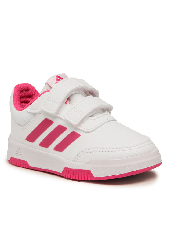 adidas adidas Tenisice Tensaur Sport 2.0 Cf I GW6468 Bijela