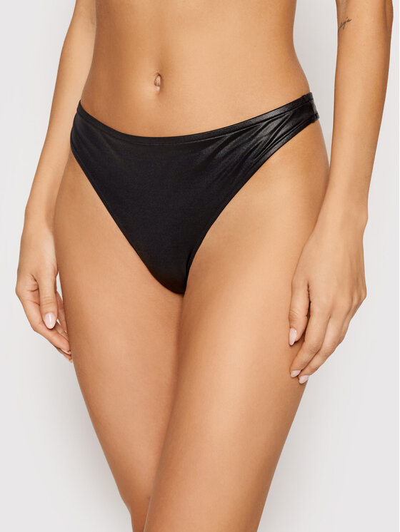 calvin klein flirty cheeky