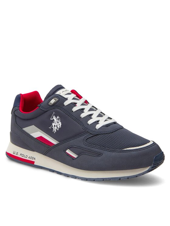 U.S. Polo Assn. U.S. Polo Assn. Superge TABRY003B Mornarsko modra