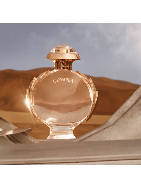 Paco Rabanne Paco Rabanne Olympea Woda perfumowana
