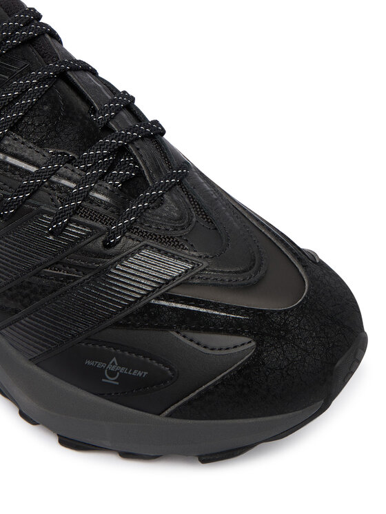 adidas adidas Sportcipők Lightblaze ATR Shoes JP7772 Fekete