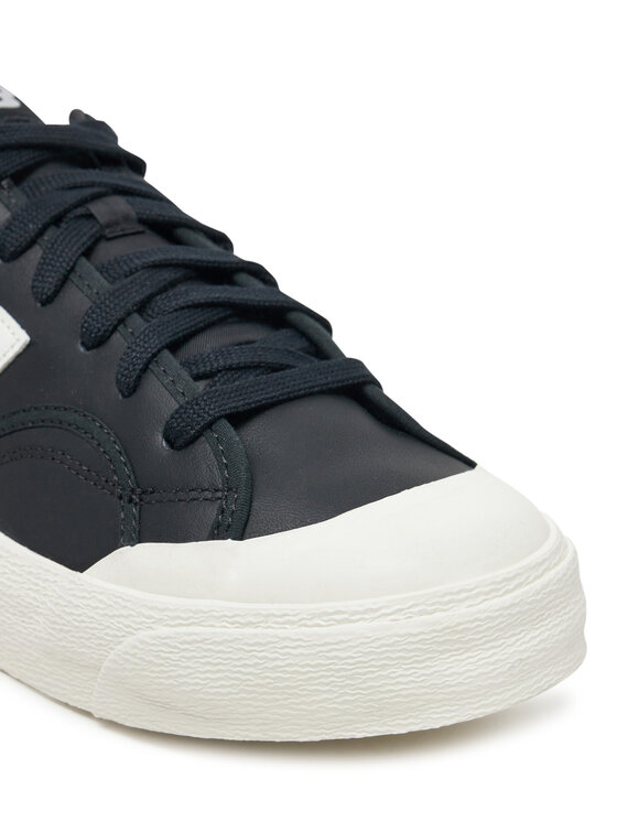 New Balance New Balance Teniși BB100LBK Negru