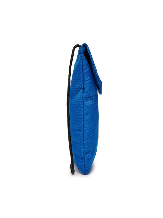 Napapijri Napapijri Borsellino H-Hornby Cross NP0A4HNI Blu
