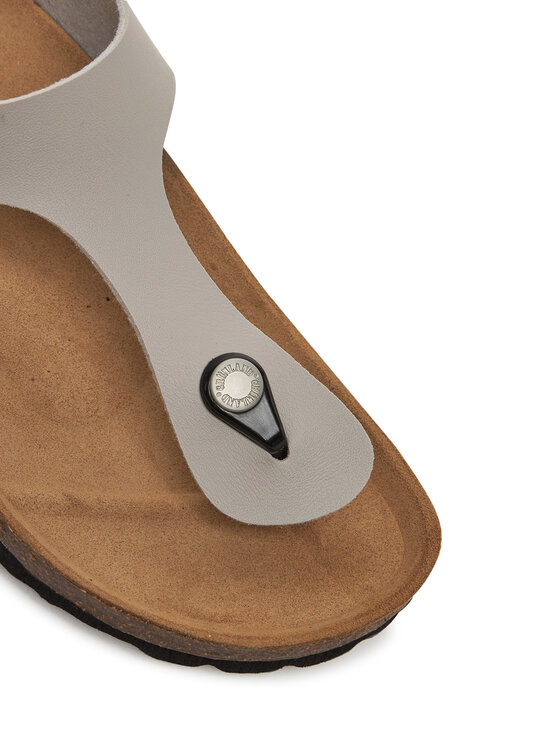 Grünland Grünland Varbavahesandaalid Sara CC4015 Roosa