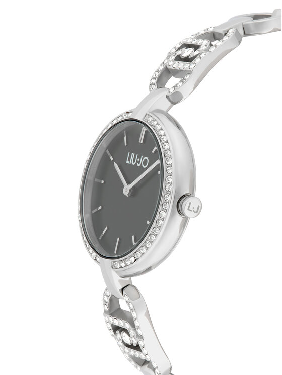Liu Jo Liu Jo Orologio Orologio TLJ2350 Argento