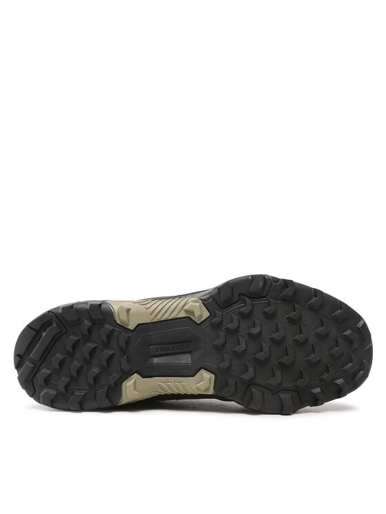 adidas adidas Trekkingi Terrex Eastrail 2 HP8607 Zielony