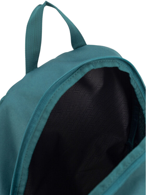 Puma Puma Рюкзак PHASE BACKPACK 7994334 Зелений