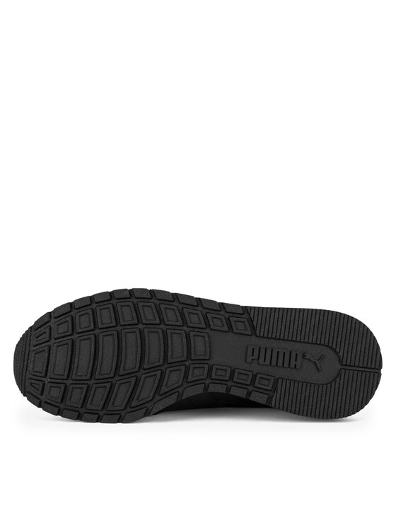 Puma Puma Sneakers ST RUNNER V4 L JR 39973601 Schwarz