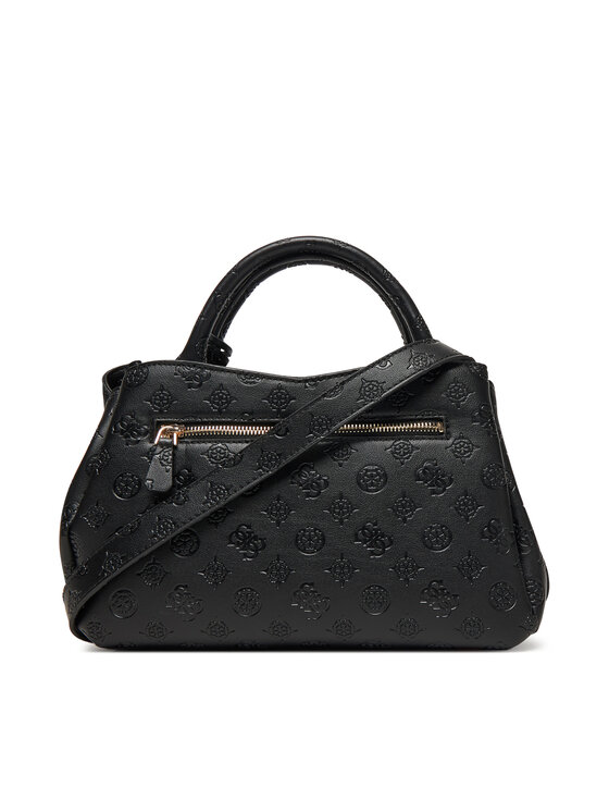 Guess Guess Käekott 175907 Must