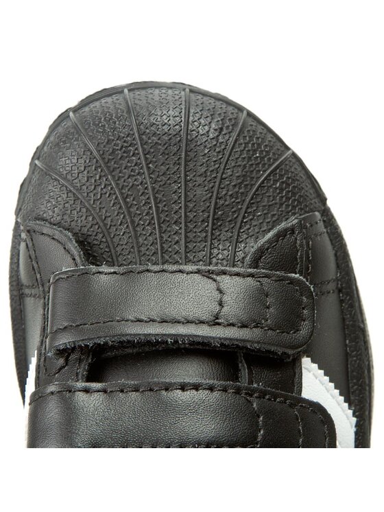 B26071 sales
